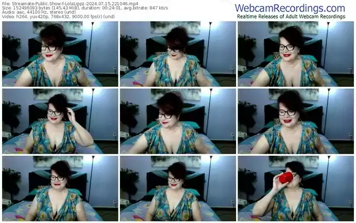 streamate-lolalippz-07-15-2024-22-10-46