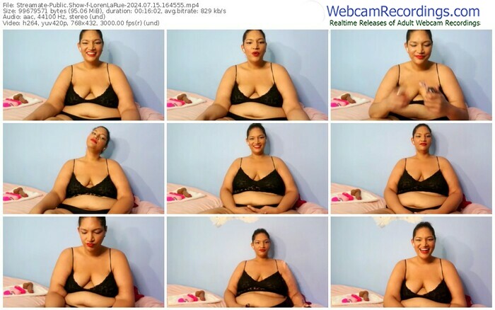streamate-lorenlarue-07-15-2024-16-45-55