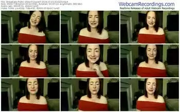 streamate-louiset-07-15-2024-01-42-23