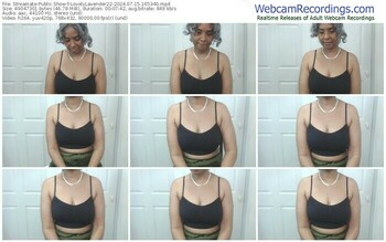 streamate-lovelylavender22-07-15-2024-16-53-40