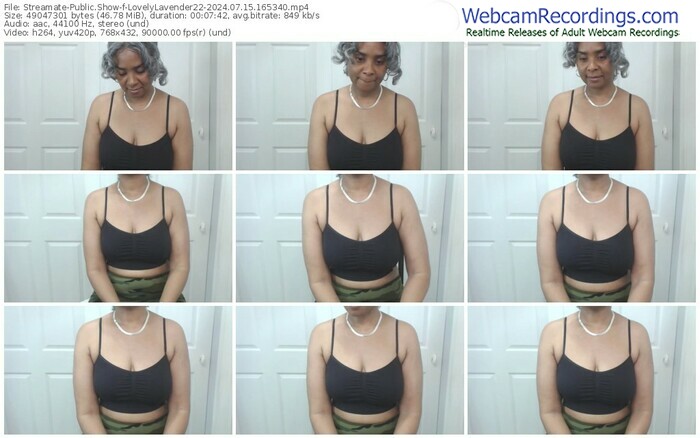 streamate-lovelylavender22-07-15-2024-16-53-40