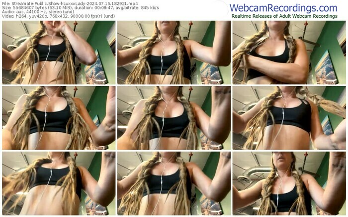 streamate-luxxxlady-07-15-2024-18-29-21