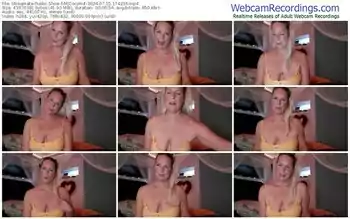 streamate-mjcoconut-07-15-2024-17-42-36