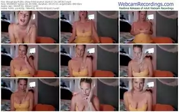 streamate-mjcoconut-07-15-2024-18-53-57