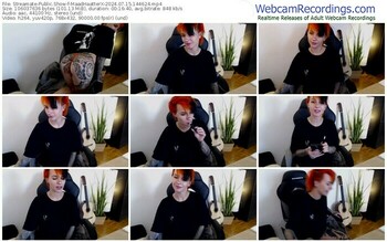 streamate-maadhaatterx-07-15-2024-14-46-24