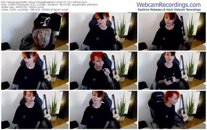 streamate-maadhaatterx-07-15-2024-14-46-24