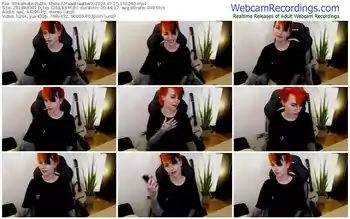 streamate-maadhaatterx-07-15-2024-15-32-40