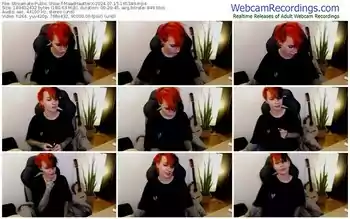 streamate-maadhaatterx-07-15-2024-16-53-49