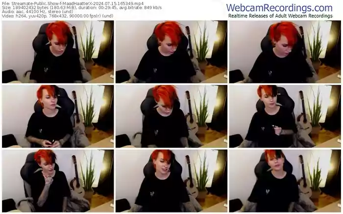 streamate-maadhaatterx-07-15-2024-16-53-49