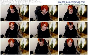 streamate-maadhaatterx-07-15-2024-18-49-58