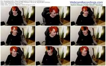 streamate-maadhaatterx-07-15-2024-18-49-58