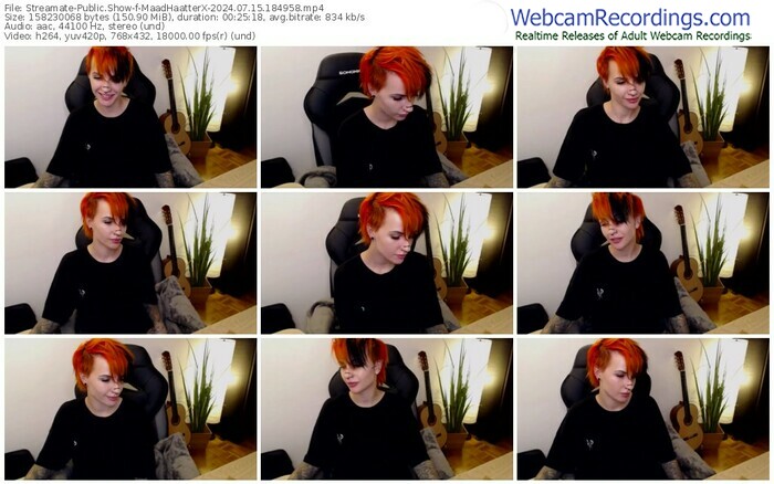 streamate-maadhaatterx-07-15-2024-18-49-58