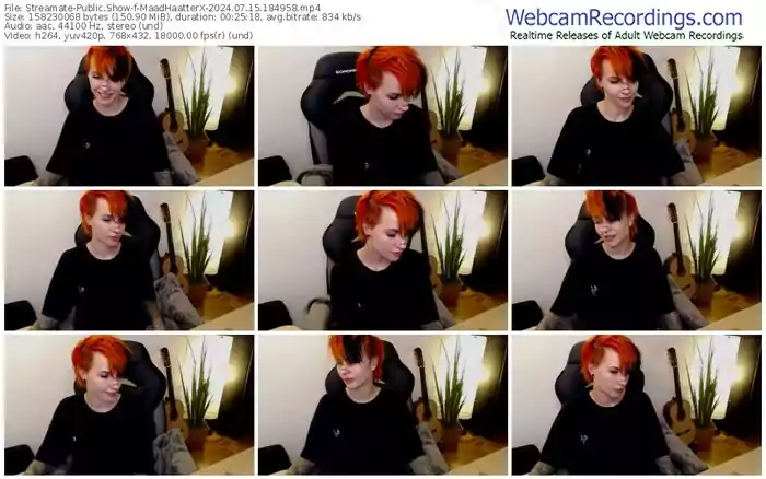 streamate-maadhaatterx-07-15-2024-18-49-58