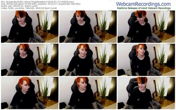 streamate-maadhaatterx-07-15-2024-19-38-39