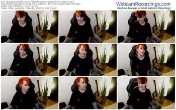 streamate-maadhaatterx-07-15-2024-19-38-39