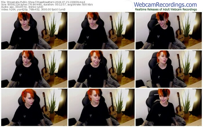 streamate-maadhaatterx-07-15-2024-19-38-39