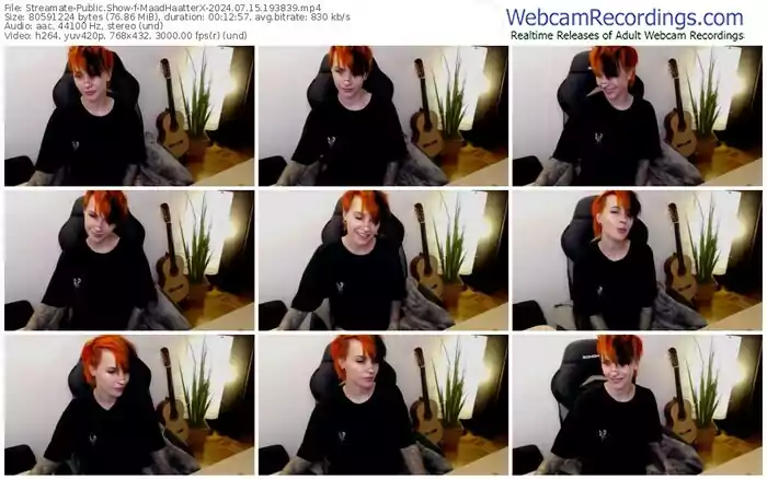 streamate-maadhaatterx-07-15-2024-19-38-39