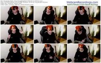 streamate-maadhaatterx-07-15-2024-20-35-31