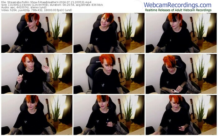 streamate-maadhaatterx-07-15-2024-20-35-31