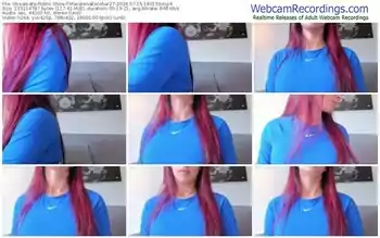 streamate-macarenaescobar27-07-15-2024-18-21-39