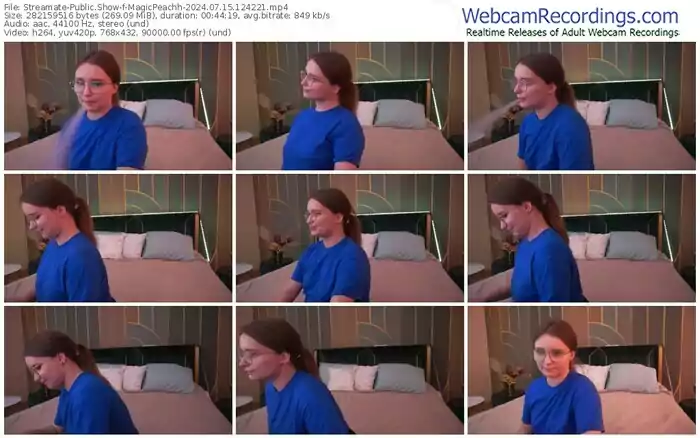 streamate-magicpeachh-07-15-2024-12-42-21