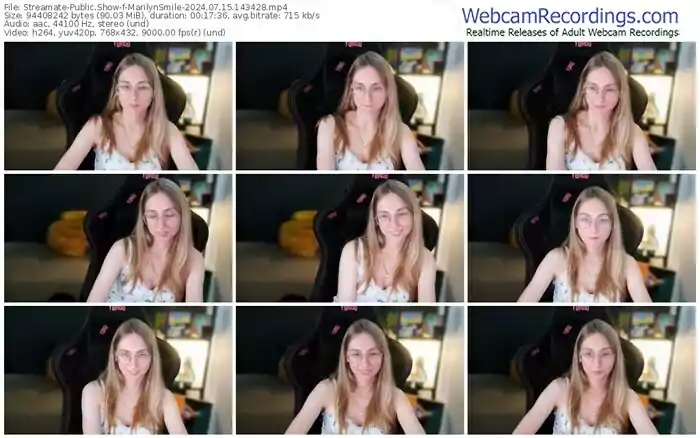 streamate-marilynsmile-07-15-2024-14-34-28