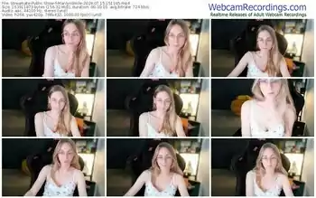 streamate-marilynsmile-07-15-2024-15-13-45