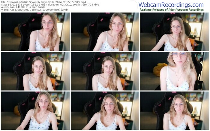 streamate-marilynsmile-07-15-2024-15-13-45