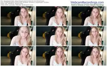 streamate-marilynsmile-07-15-2024-16-02-26