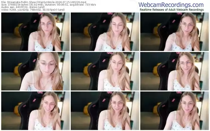 streamate-marilynsmile-07-15-2024-16-02-26