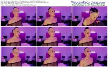 streamate-meghan_lovee-07-15-2024-11-45-40