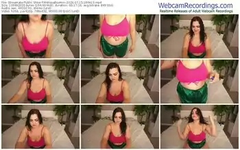 streamate-melissaboomm-07-15-2024-16-04-19