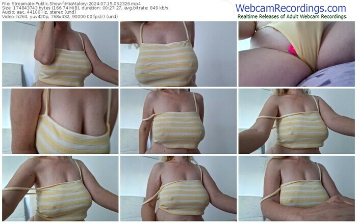 streamate-miamalory-07-15-2024-05-23-26