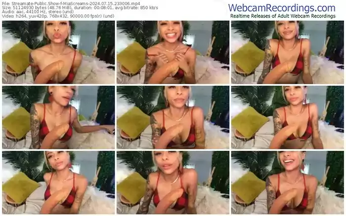 streamate-miascreams-07-15-2024-23-30-06