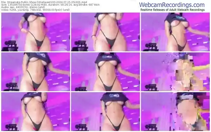 streamate-miasweet100-07-15-2024-05-18-21