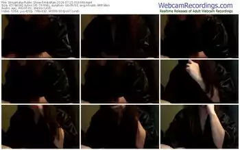 streamate-mikorae-07-15-2024-05-14-40