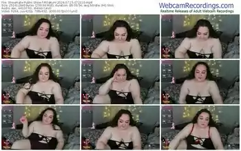 streamate-milakuni-07-15-2024-07-21-10