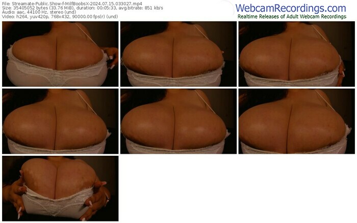 streamate-milfboobsx-07-15-2024-03-30-27