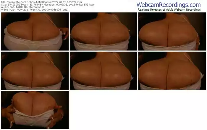 streamate-milfboobsx-07-15-2024-03-30-27