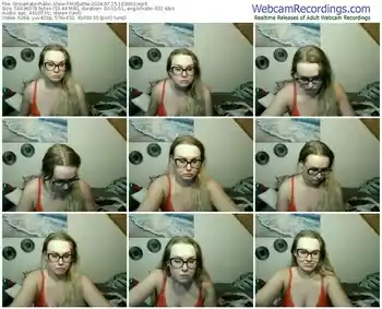 streamate-milfjutha-07-15-2024-18-36-02