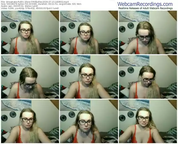 streamate-milfjutha-07-15-2024-18-36-02