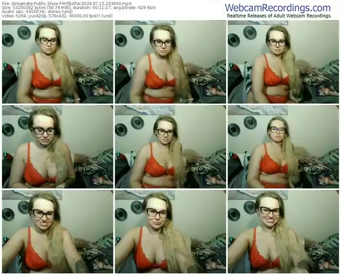 streamate-milfjutha-07-15-2024-20-36-00