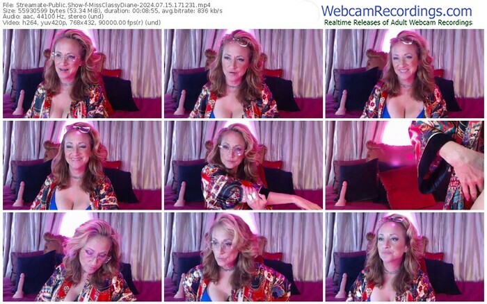 streamate-missclassydiane-07-15-2024-17-12-31