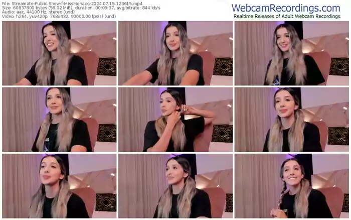 streamate-missmonaco-07-15-2024-12-36-15