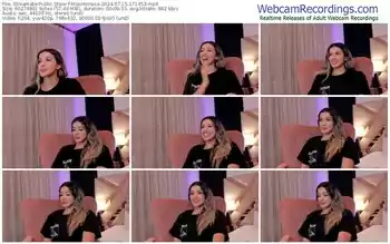 streamate-missmonaco-07-15-2024-17-14-53