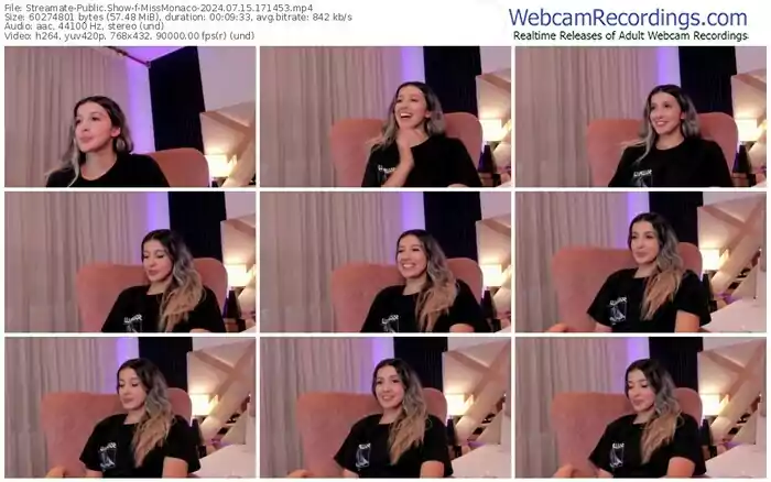 streamate-missmonaco-07-15-2024-17-14-53