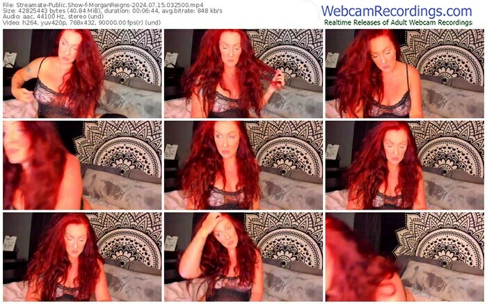 streamate-morganreigns-07-15-2024-03-25-00