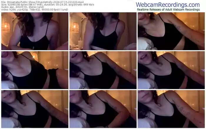 streamate-musclemolly-07-15-2024-22-10-20