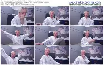 streamate-nataliexbitton-07-15-2024-06-15-13