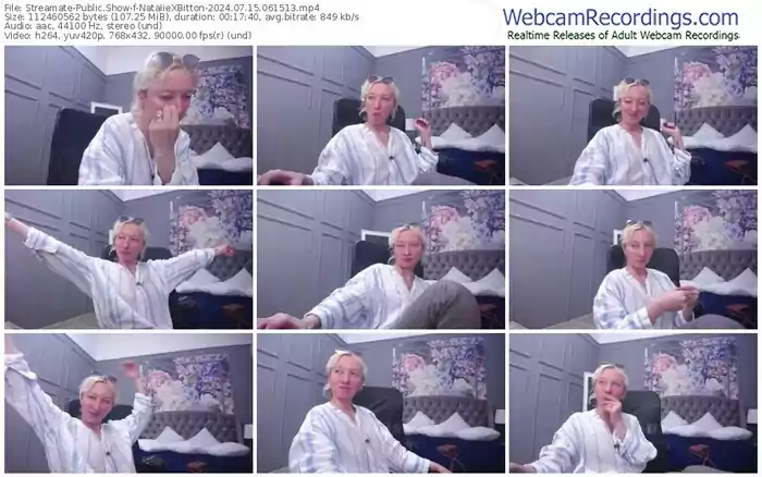streamate-nataliexbitton-07-15-2024-06-15-13